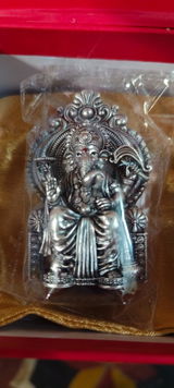 Rave ramaswamy review photo