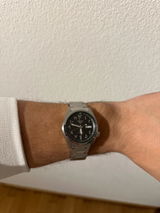 anon review photo