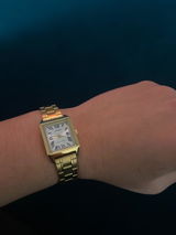 Ettalss Souade review photo