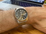 Alex H review photo