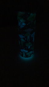 Seosdesigns review photo