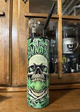 Laken Rowland review photo