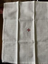 Fr. Terrence Keller review photo