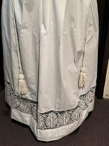 Fr. Stephen Morris review photo