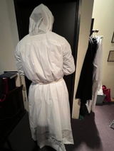 Fr. Stephen Morris review photo