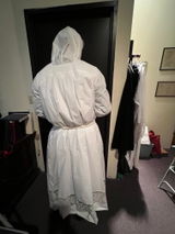 Fr. Stephen Morris review photo