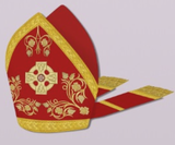 Abp Robert Gosselin review photo