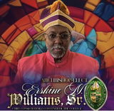 Erskine Williams review photo