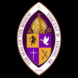 Bishop Primus Vincent W Young Sr review photo