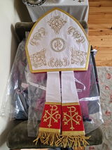 Bishop-Elect Ashley Deutschmann review photo