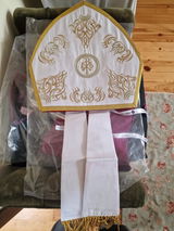 Bishop-Elect Ashley Deutschmann review photo
