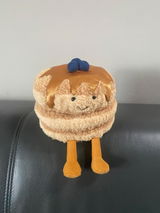 F.L. review photo