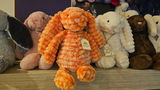 Kristof review photo