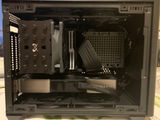 Wessel B. review photo