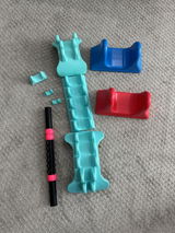 Tristan Connelly review photo