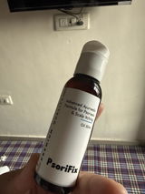Dipika review photo