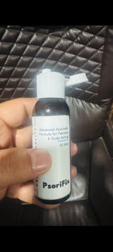 Dinesh Naryal review photo
