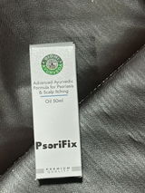 Akanksha review photo