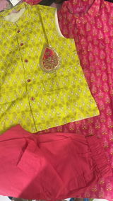 Apeksha review photo