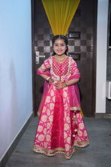 Amandeep kaur review photo