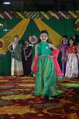 Chaudhary review photo