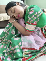 Krisha review photo