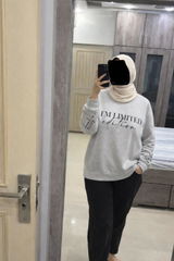 Kianat review photo