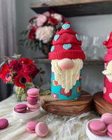 Pang Pejic review photo
