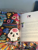 Anonimowy review photo