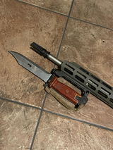 Eric T.G. review photo