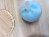 Luer review photo