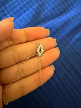 anisha jain review photo