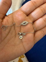 anisha jain review photo