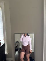 Vi N review photo