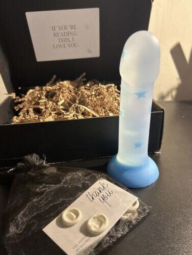 Kayla review photo