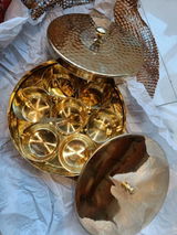 Pranav O. review photo