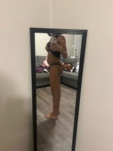 Amajahnae V. review photo