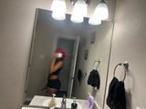 Amajahnae V. review photo