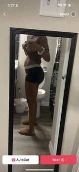 Amajahnae V. review photo