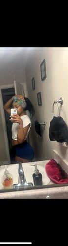 Amajahnae V. review photo