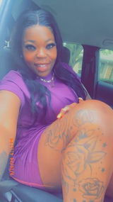 Sheneka H. review photo