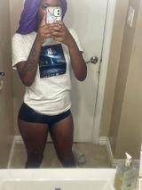 shakayla c. review photo