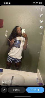 shakayla c. review photo