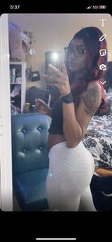 Damanisha B. review photo