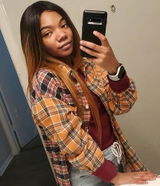 Kayla D. review photo