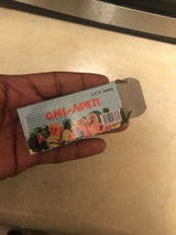 Casey V. review photo