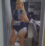 Anonymous review photo