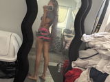 Siayah Robinson review photo