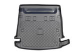 Client anonim review photo