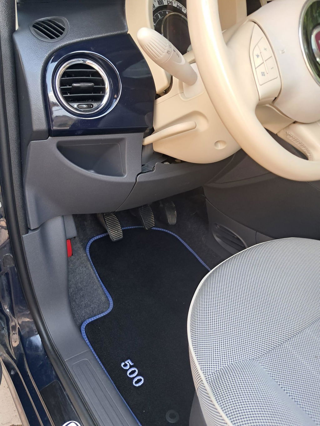 PTC Auto